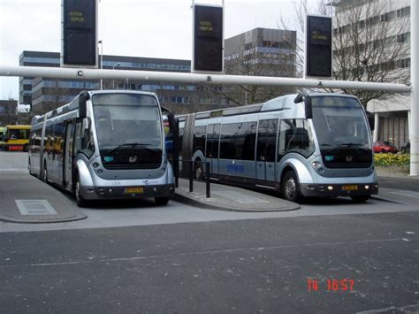 bus hermes veldhoven|hermes bus ticket price.